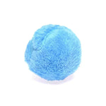 Active Rolling Ball™ Anti-Anxiety Automatic Moving Ball - Puparazzi Store